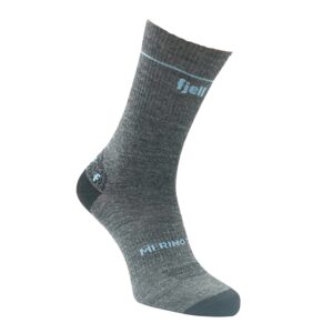 Funkčné ponožky z merino vlny