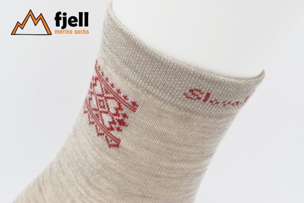 FOLK - Image 3