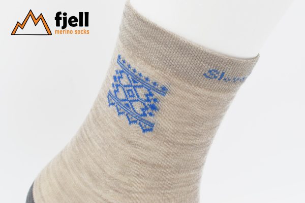 FOLK - Image 4