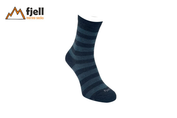 STRIPES - Image 2